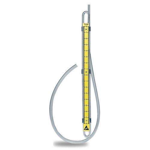 Main product image of Manometer, 10205