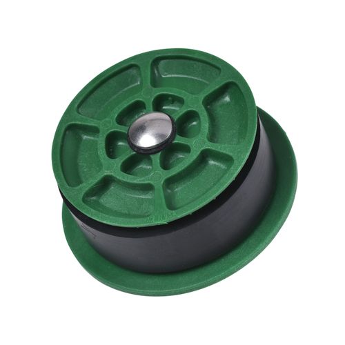 Main product image of 4" - 6" MS2 Plug, 274534
