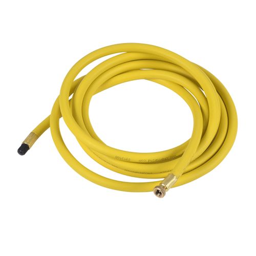Main product image of 20 Ft. Extension Hose with 3/16" ID, 274208
