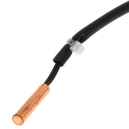Main product image of Thermistor, 67604801