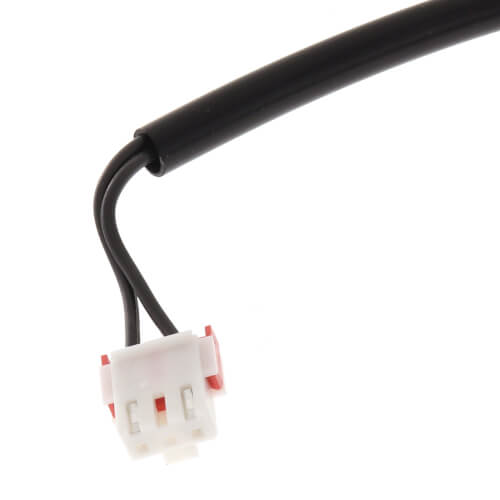 Main product image of Thermistor, 67604801