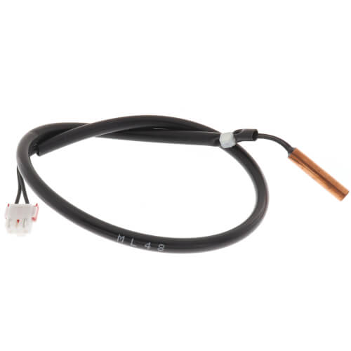 Main product image of Thermistor, 67604801