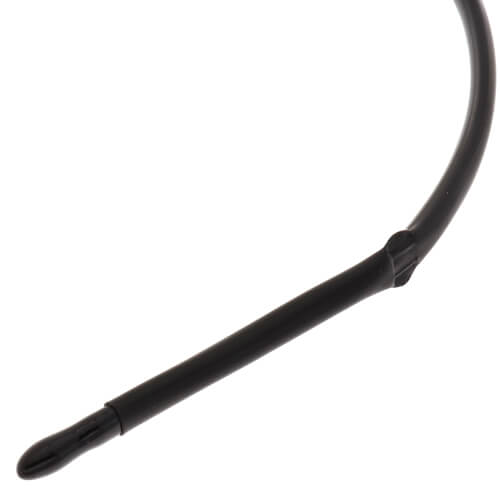 Main product image of Thermistor, 67604808