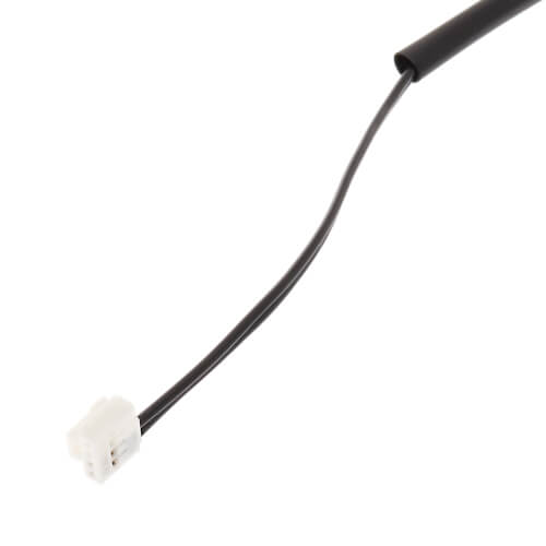 Main product image of Thermistor, 67604808