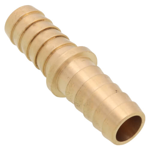 Main product image of 1/2" Onix Coupling (Bag of 10)