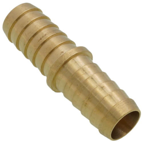 5/8" Onix Coupling (Bag of 10)