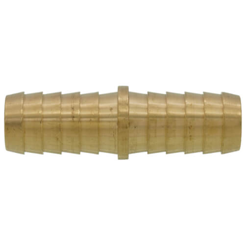 5/8" Onix Coupling (Bag of 10)