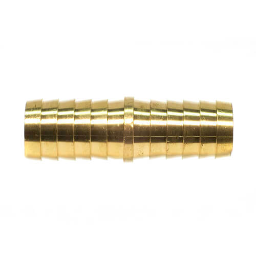 Main product image of 3/4" Onix Coupling (Bag of 10)