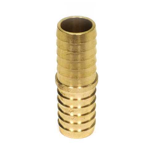 Main product image of 3/4" Onix Coupling (Bag of 10)