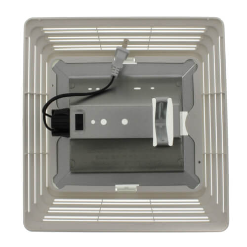 Broan 678 Economy Ventilation Fan