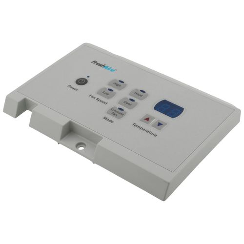 Main product image of PCB Assembly, 67812212