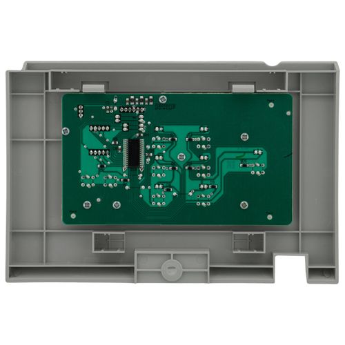 Main product image of PCB Assembly, 67812212