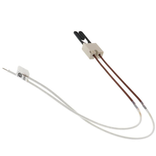 Universal Hot Surface Igniter
