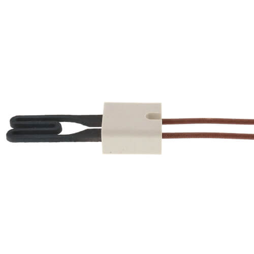 Universal Hot Surface Igniter