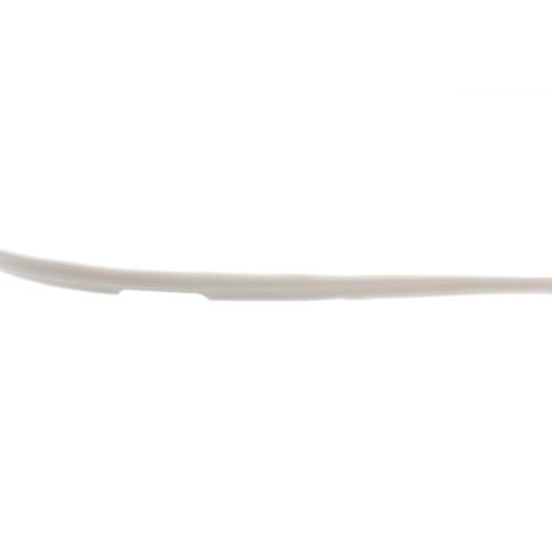 Main product image of Seal Condensate Collector (60 kW) for GB142-60, 67900522