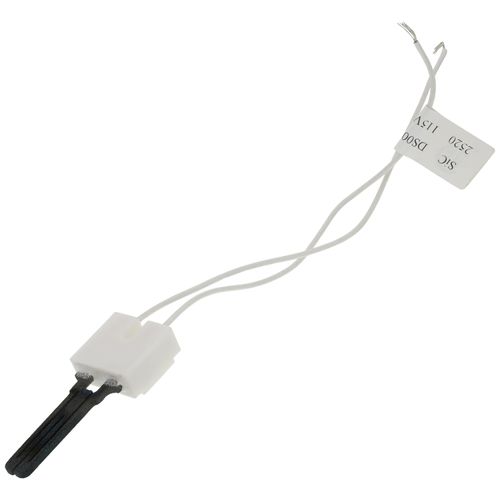 Main product image of Universal Hot Surface Igniter