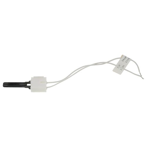 Main product image of Universal Hot Surface Igniter