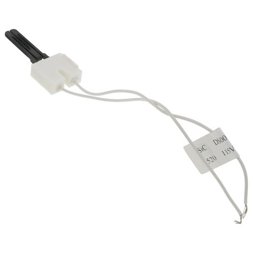 Main product image of Universal Hot Surface Igniter