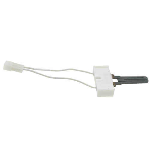 Direct Replacement Flat Hot Surface Igniter