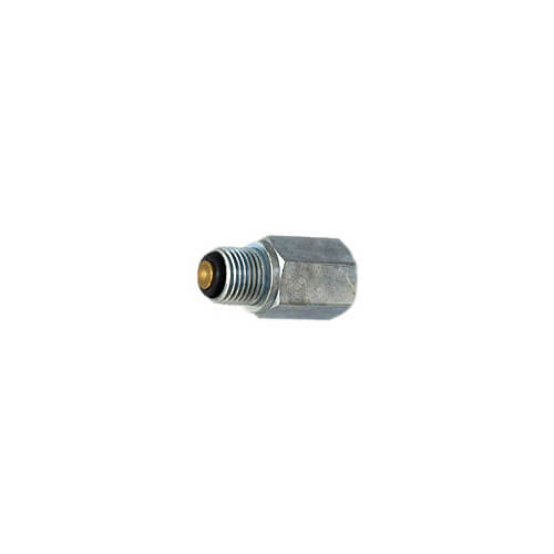 Main product image of #67AS Auto Vent with Automatic Shortstop Shutoff