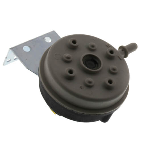 Main product image of .34" WC Pressure Switch, 67K32