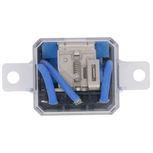 Main product image of Defrost Relay, 67K66