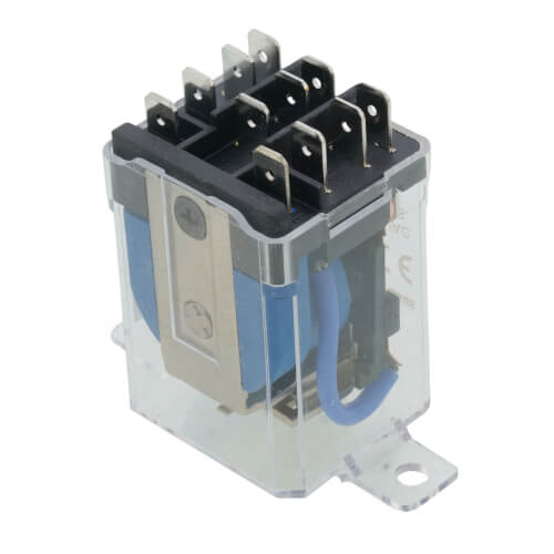 Main product image of Defrost Relay, 67K66