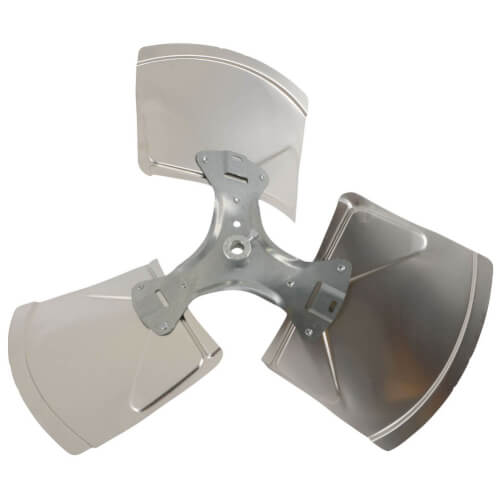 Main product image of Fan Blade, 67M37