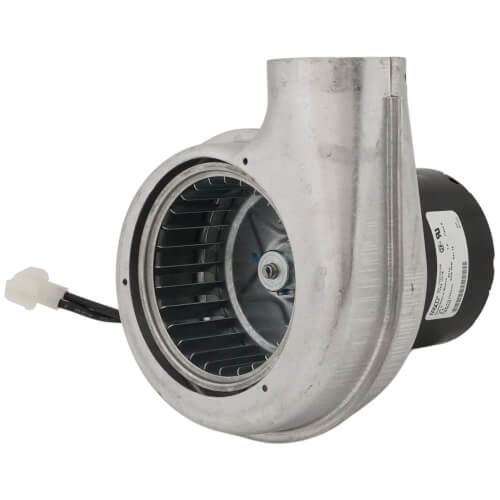Main product image of Draft Inducer Motor, 67M54