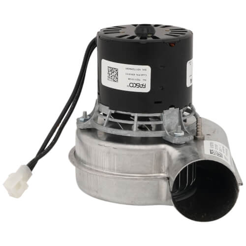 Main product image of Draft Inducer Motor, 67M54
