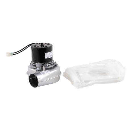 Main product image of Inducer Blower Kit, 67M56
