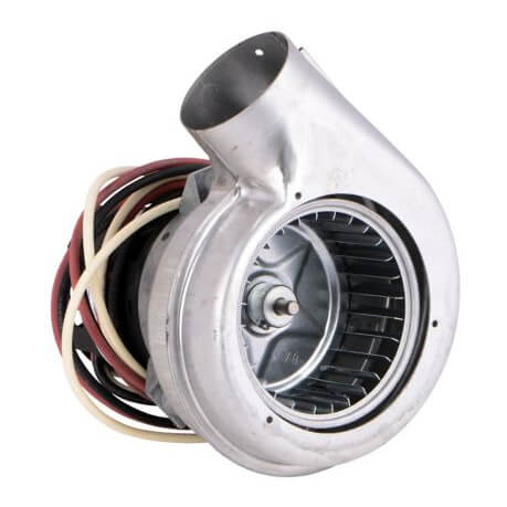 Main product image of Blower Replacement Kit, 67M64