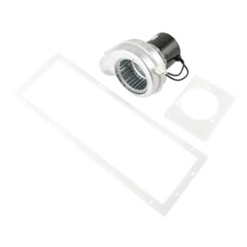 Main product image of LB-107228S CAI Replacement Blower Kit, 67M67