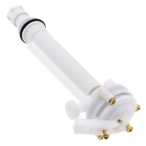 Main product image of Ballcock, 68-0673