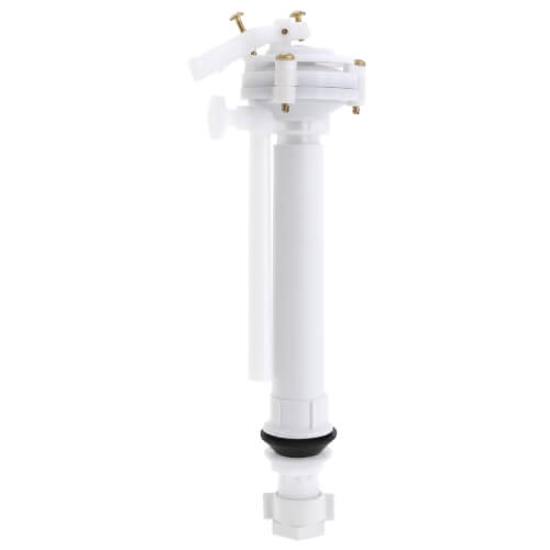 680673 Kissler 680673 Kohler Ballcock, 680673