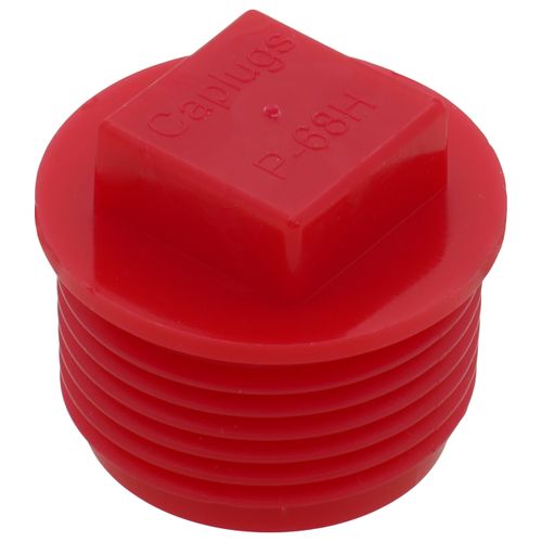 Main product image of Drain Plug (3/4" NPT), 68-100070-01