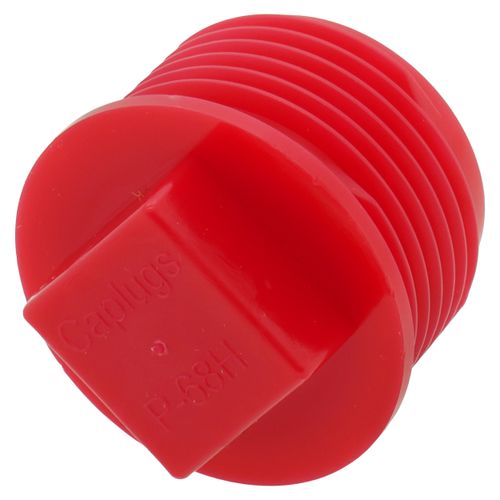 Main product image of Drain Plug (3/4" NPT), 68-100070-01