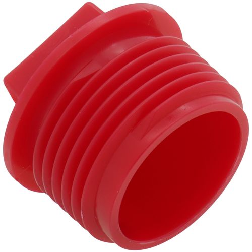 Main product image of Drain Plug (3/4" NPT), 68-100070-01