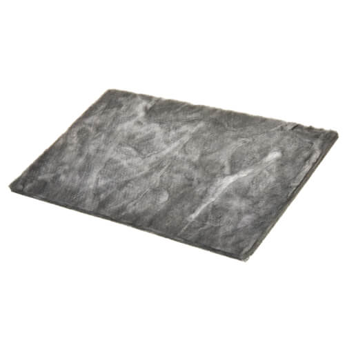Insulation - Horizontal Drain Pan