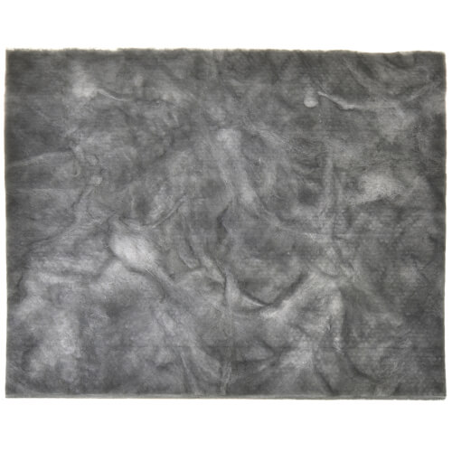 Main product image of Insulation - Horizontal Drain Pan, 68-100528-02
