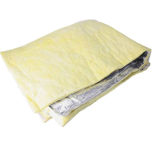 Main product image of Insulation, 68-101121-03