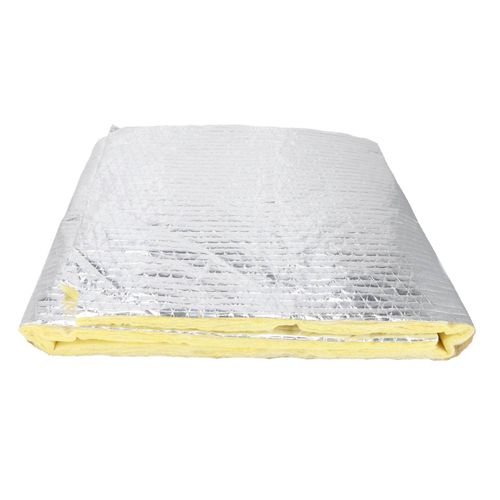 Main product image of Insulation - Cabinet, 68-101121-07