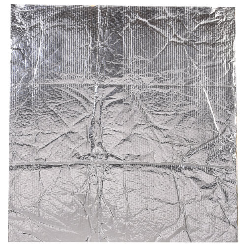 Main product image of Insulation, 68-101121-15