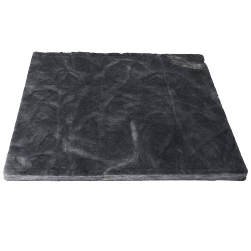 Main product image of Blower Door Insulation, 68-101576-02