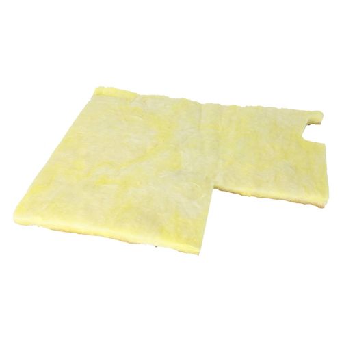 Main product image of Insulation - Coil Door, 68-101577-02