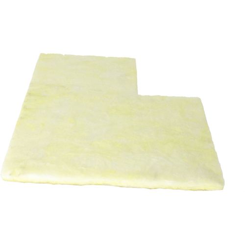 Main product image of Insulation, 68-101577-06