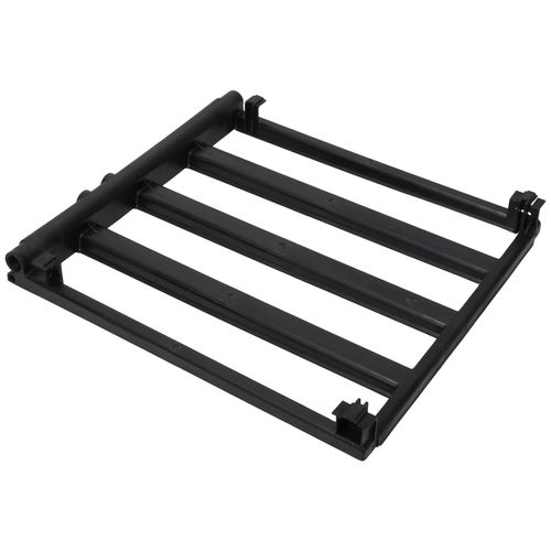Main product image of 21" 8 Row Vertical Drain Pan, 68-101805-87