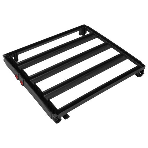 Main product image of 21" 8 Row Vertical Drain Pan, 68-101805-87