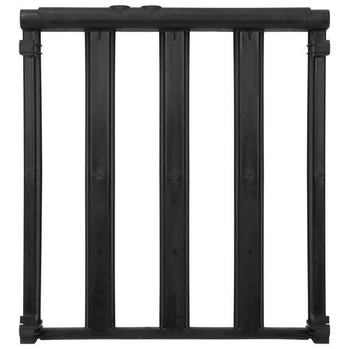 Main product image of 21" 8 Row Vertical Drain Pan, 68-101805-87