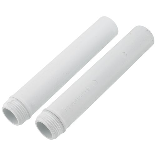 Main product image of 21" 8 Row Vertical Drain Pan, 68-101805-87